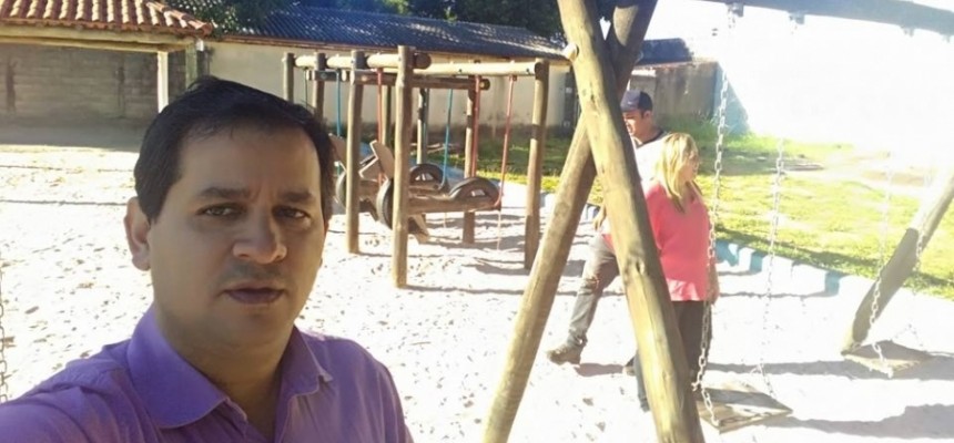 1AROSELEIMARRARA