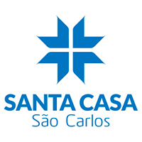 1ASANTACASA2