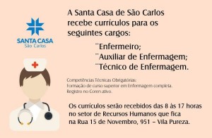 1asanta casa
