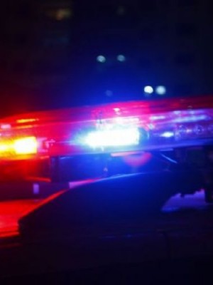 2527b8de2847dfbe85e250e89bd8cd7e