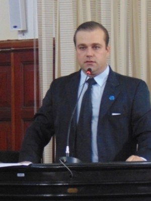 1AAPOZZI