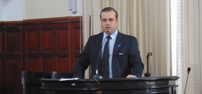 1AAPOZZI