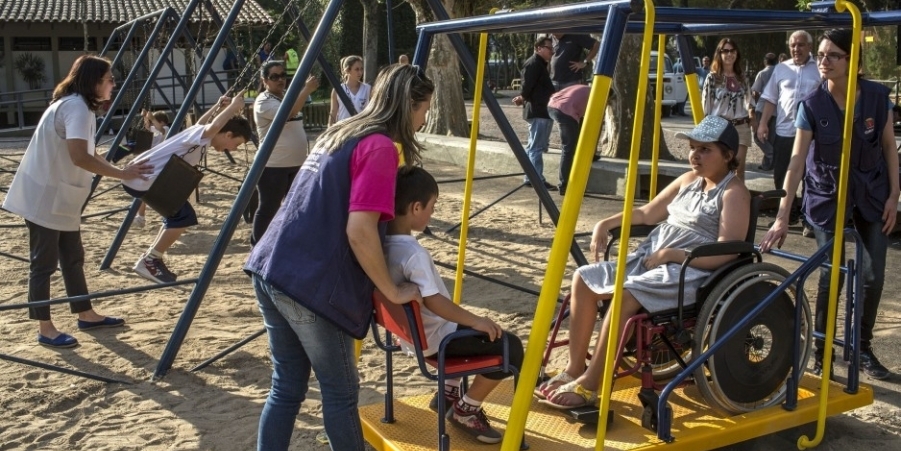 1ABRINQUEDOADAPTADO