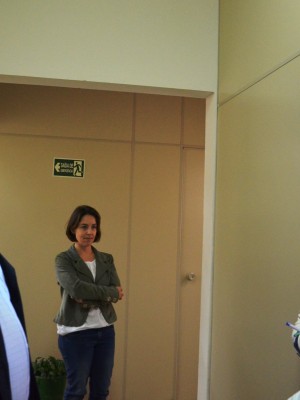 1ACACO