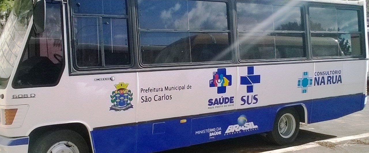 1ACAPSAUDE