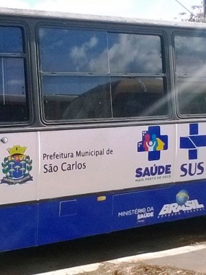 1ACAPSAUDE