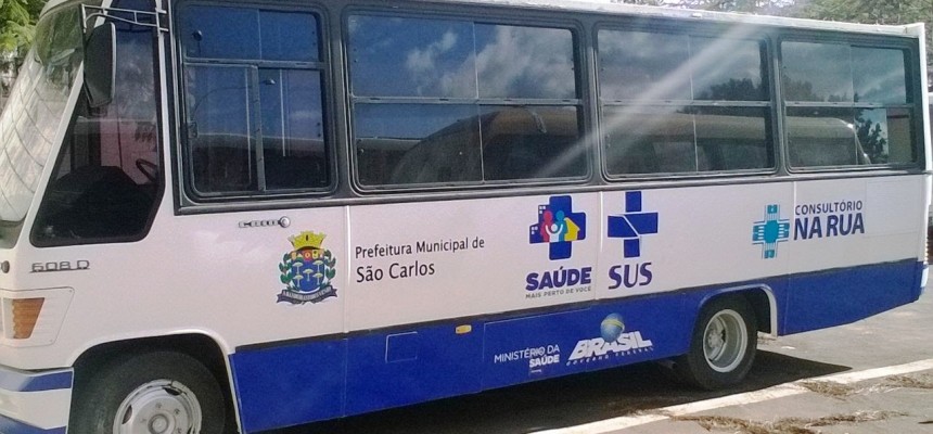 1ACAPSAUDE
