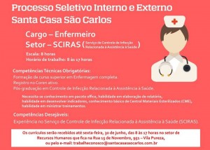 1ACASA