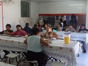 1ACASADACRIANÇA2