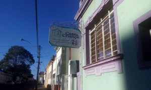 1ACASADACRIANÇA