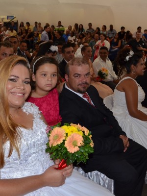 1ACASAMENTO