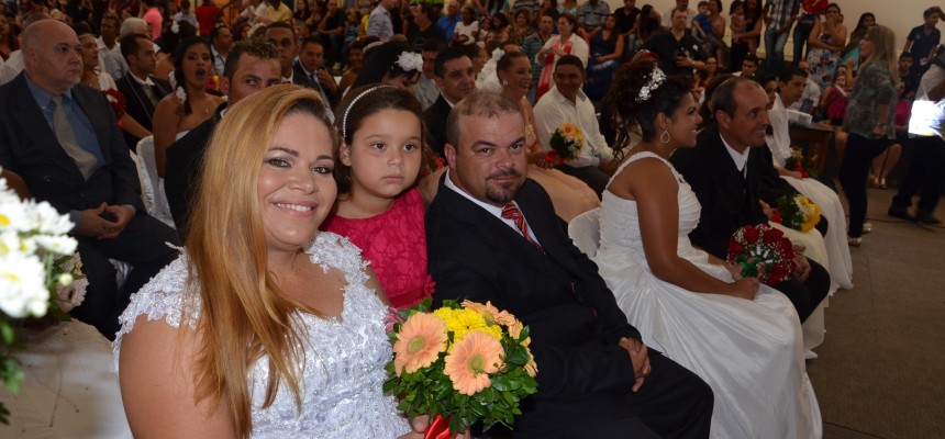 1ACASAMENTO