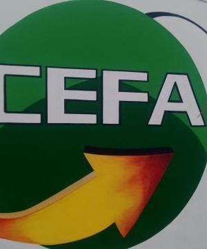 1ACEFA