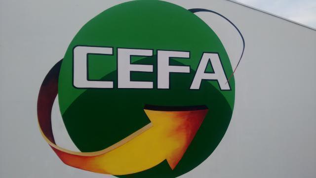 1ACEFA