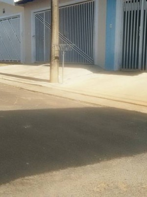 1ACENTENÁRIO