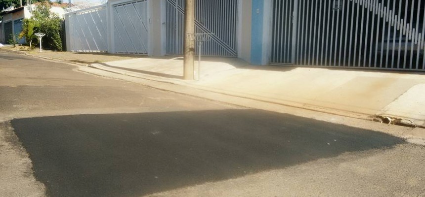 1ACENTENÁRIO