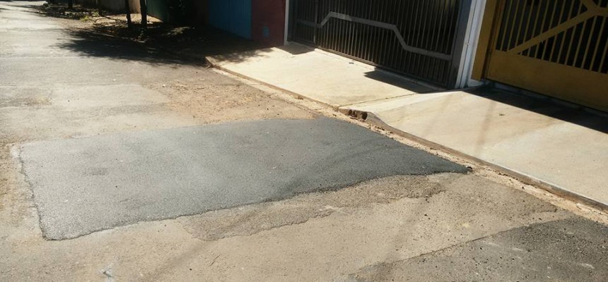 1ACENTENÁRIOAA