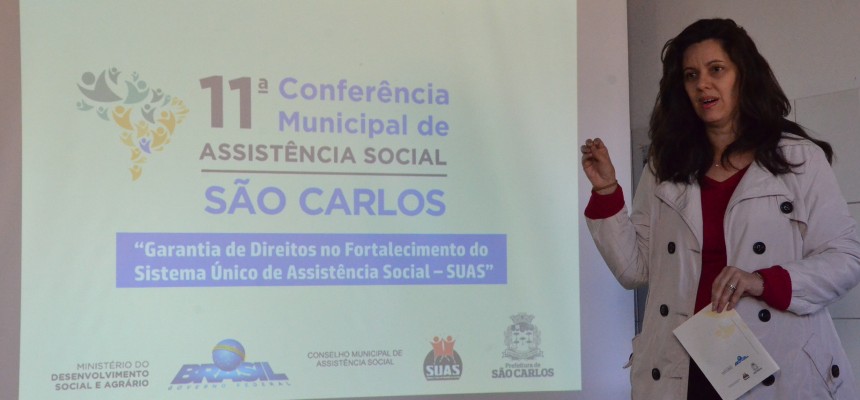1ACONFERENCIA