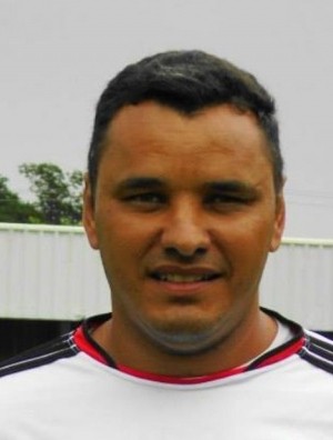 1ACPFL