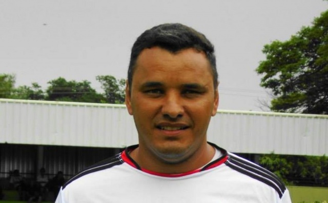 1ACPFL