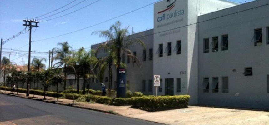 1ACPFL13