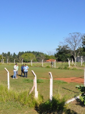 1AESPORTES