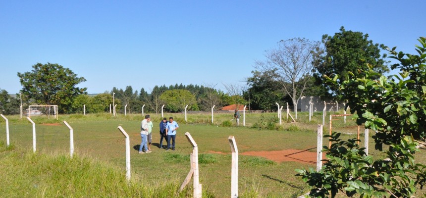 1AESPORTES