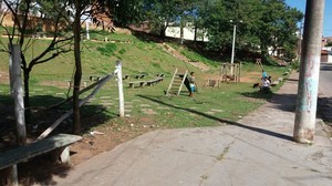 1AGONZAGA