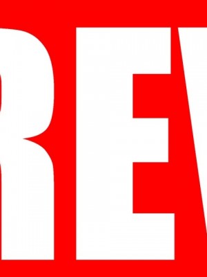 1AGREVE