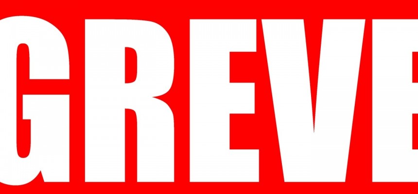 1AGREVE