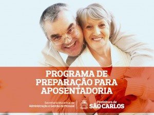 1AIDOSO