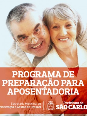 1AIDOSO