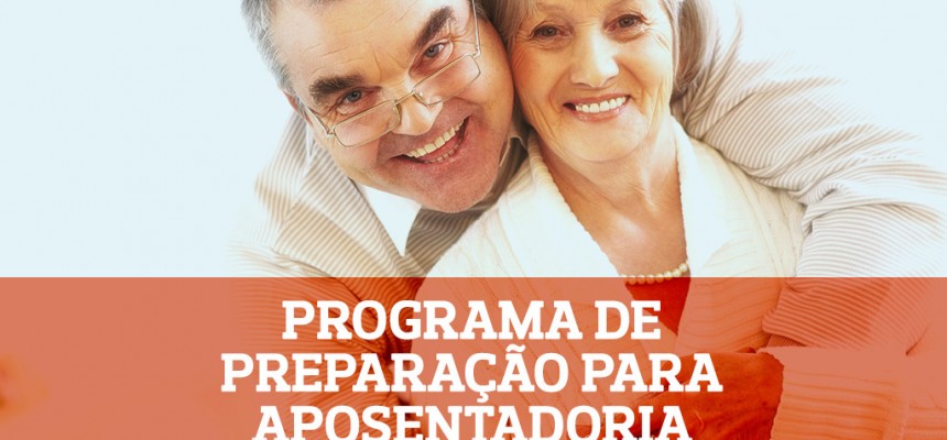 1AIDOSO