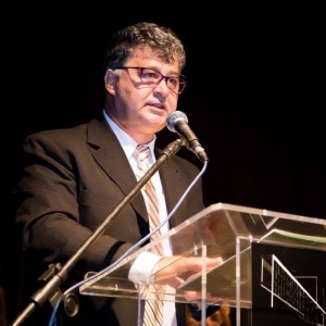 1AJOÃOMULLER