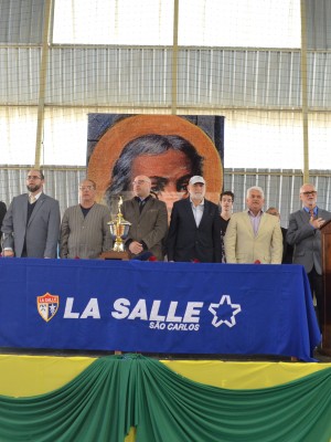 1ALASSALE