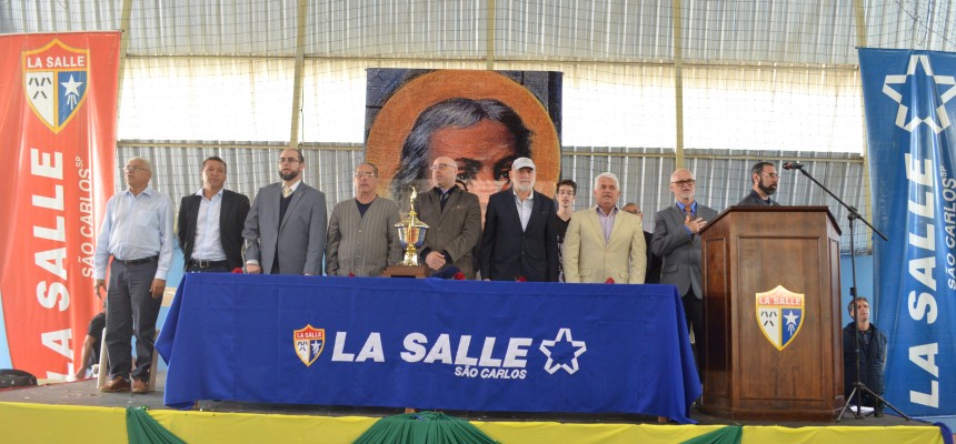 1ALASSALE