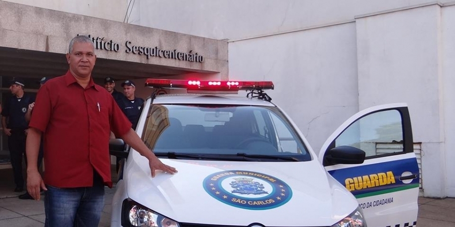 1ALUCÃOGUARDA1