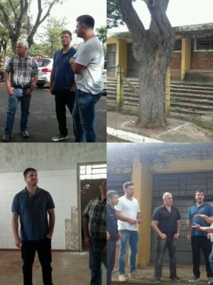 1AMARQUINHOCEMITÉRIO