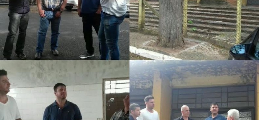 1AMARQUINHOCEMITÉRIO