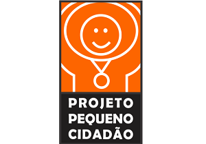 1APEQUENO CIDADÃO