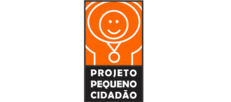 1APEQUENO CIDADÃO