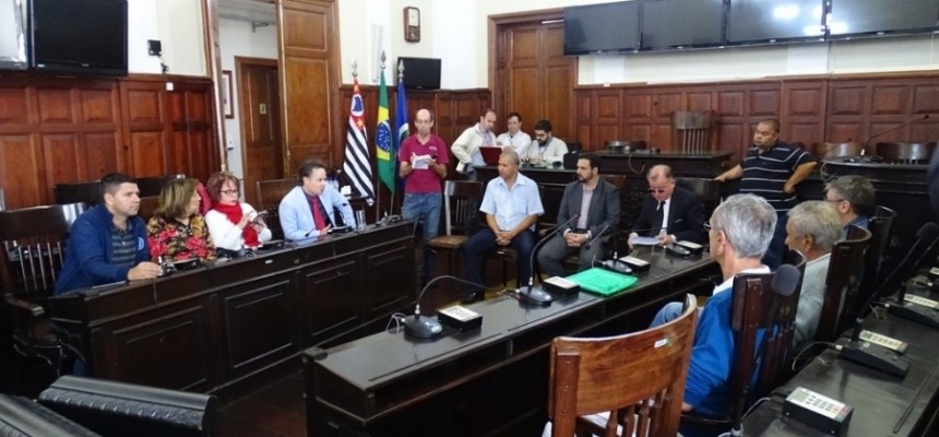 1ASAUDEAGORA