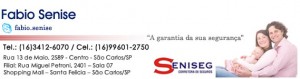 1ASENISEG PATROCINIO