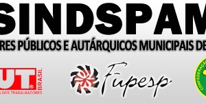 1ASINDSPAM