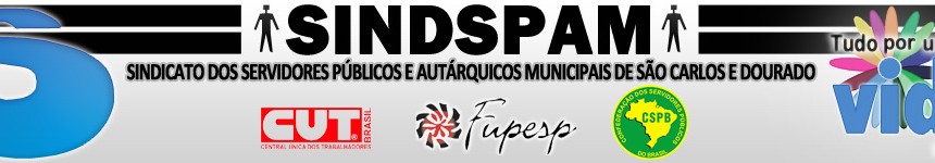1ASINDSPAM