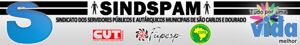 1ASINDSPAM