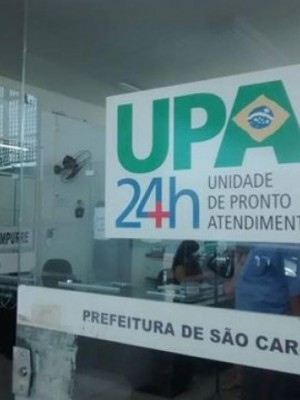 1AUPA