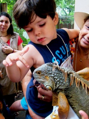 1AZOOLOGICO
