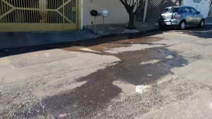 1acentenário1