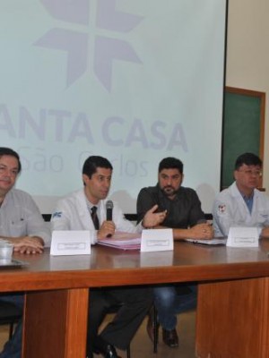 1asantacasa